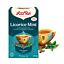 Licorice\u0020Mint\u0020\u002D\u0020Yogi\u0020Tea\u0020