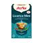 Licorice\u0020Mint\u0020\u002D\u0020Yogi\u0020Tea\u0020
