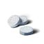 Siemens\u0020Cleaing\u0020Tablets\u0020TZ80001B