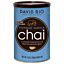 Elephant\u0020Vanilla\u0020Chai\u0020\u002D\u0020David\u0020Rio