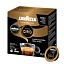 D\u0027Altura\u0020Qualit\u00E0\u0020Oro\u0020\u002D\u0020Lavazza\u0020