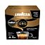 D\u0027Altura\u0020Qualit\u00E0\u0020Oro\u0020\u002D\u0020Lavazza\u0020