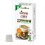 Ginseng\u0020Coffee\u0020\u002D\u0020FoodNess