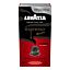 Classico\u0020\u002D\u0020Lavazza\u0020