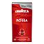 Qualit\u00E0\u0020Rossa\u0020\u002D\u0020Lavazza\u0020