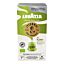 Tierra\u0020For\u0020Planet\u0020Organic\u0020\u002D\u0020Lavazza\u0020