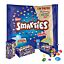 Nestl\u00E9\u0020Smarties\u0020Mini